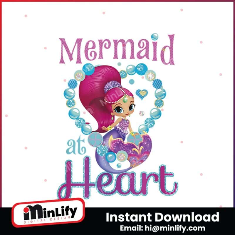 shimmer-and-shine-mermaid-at-heart-shimmer-portrait-png