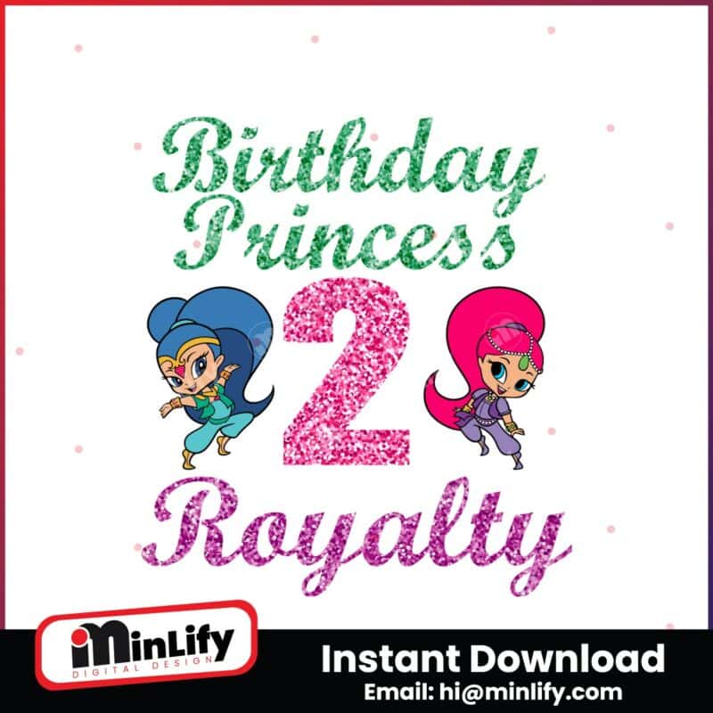 shimmer-and-shine-birthday-princess-png