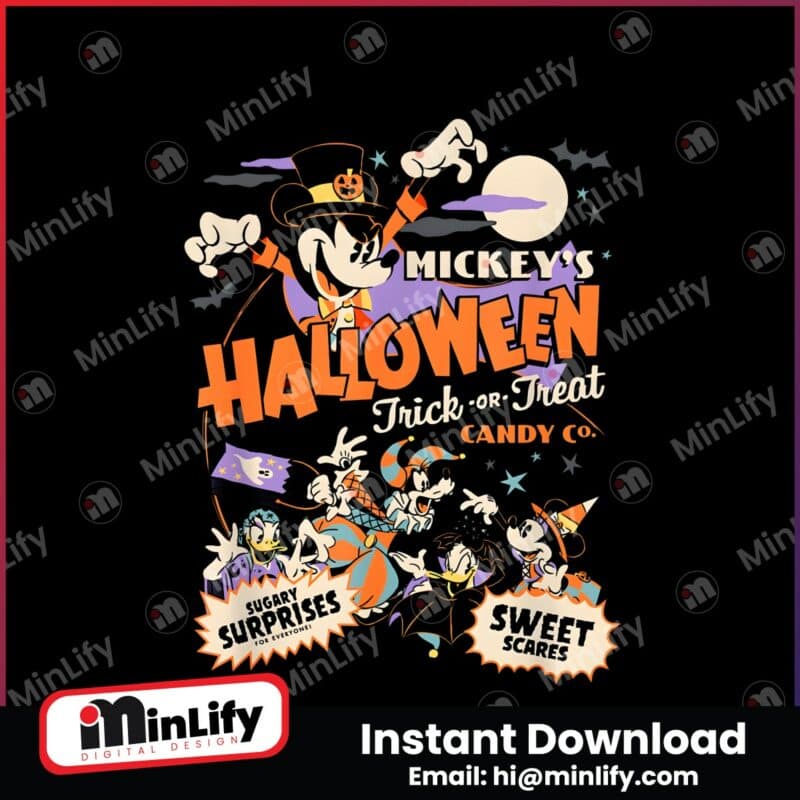 disney-mickeys-halloween-trick-or-treat-candy-co-png