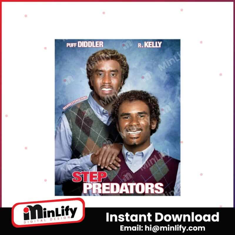 step-brothers-puff-diddler-r-kelly-funny-meme-png