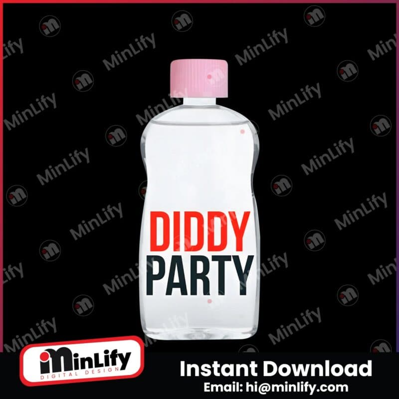 diddy-baby-oil-funny-meme-diddy-party-png