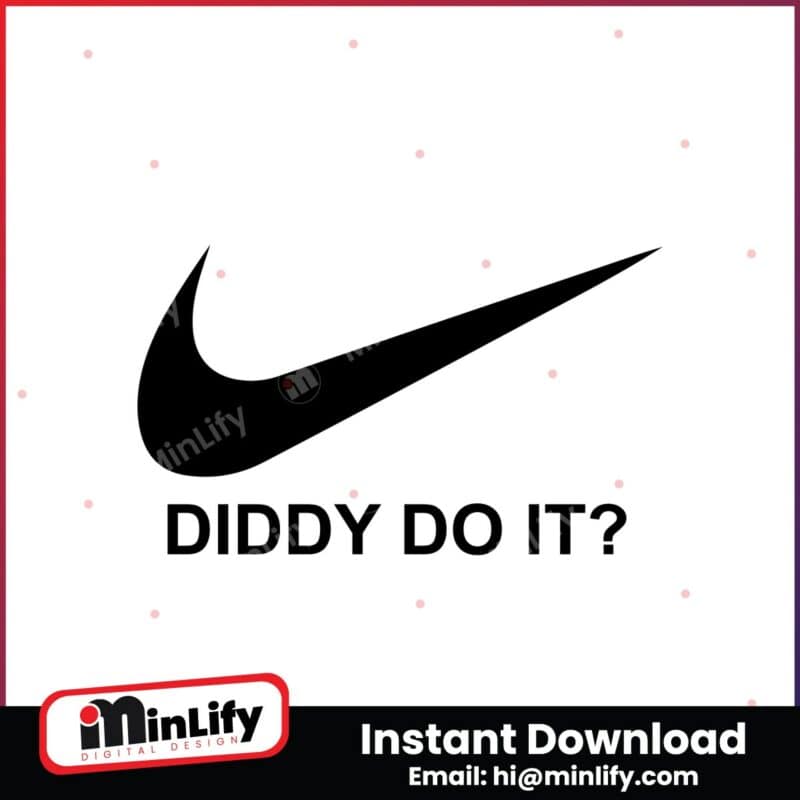 diddy-do-it-nike-logo-svg