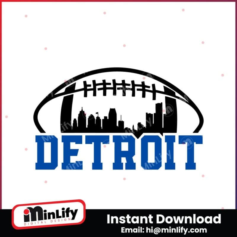 vintage-detroit-football-superbowl-city-skyline-svg