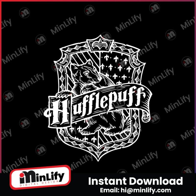 vintage-hufflepuff-hogwarts-harry-potter-house-logo-svg