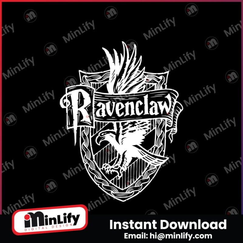 vintage-ravenclaw-hogwarts-harry-potter-house-logo-svg