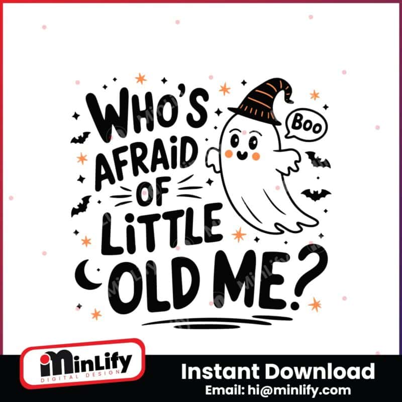 taylor-halloween-whos-afraid-of-little-old-me-svg