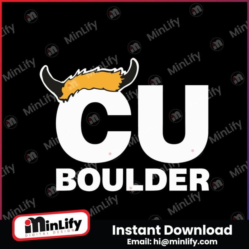 colorado-buffaloes-cu-boulder-2024-svg