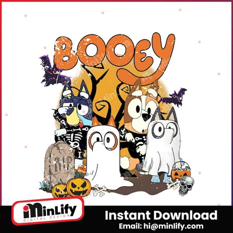 retro-booey-bluey-halloween-witchy-bats-png