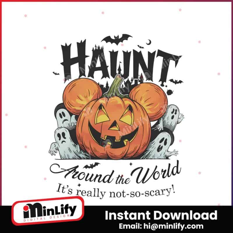 haunt-around-the-world-its-really-not-so-scary-png