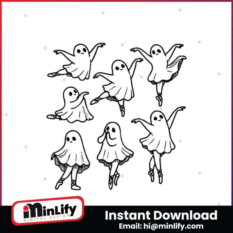 ballet-ghost-spooky-dance-teacher-halloween-svg