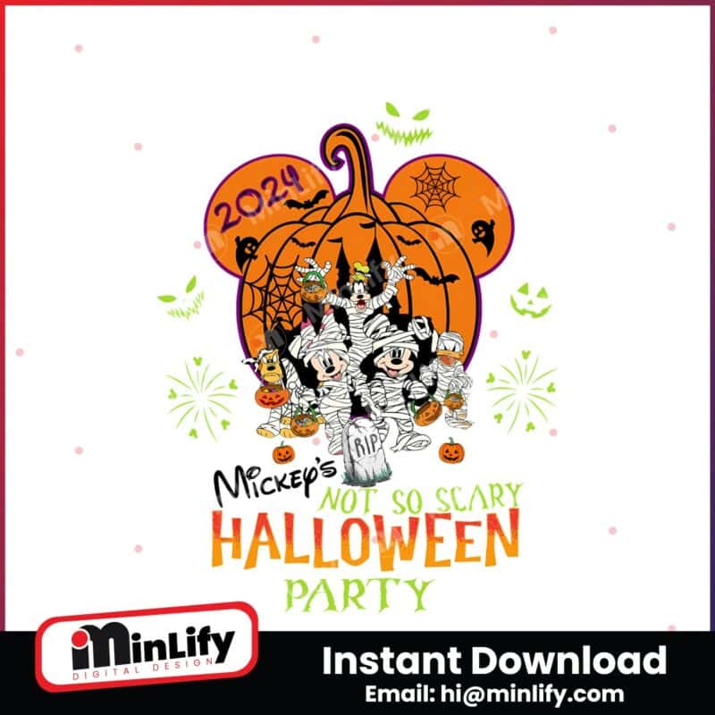 mickey-not-so-scary-halloween-party-2024-png