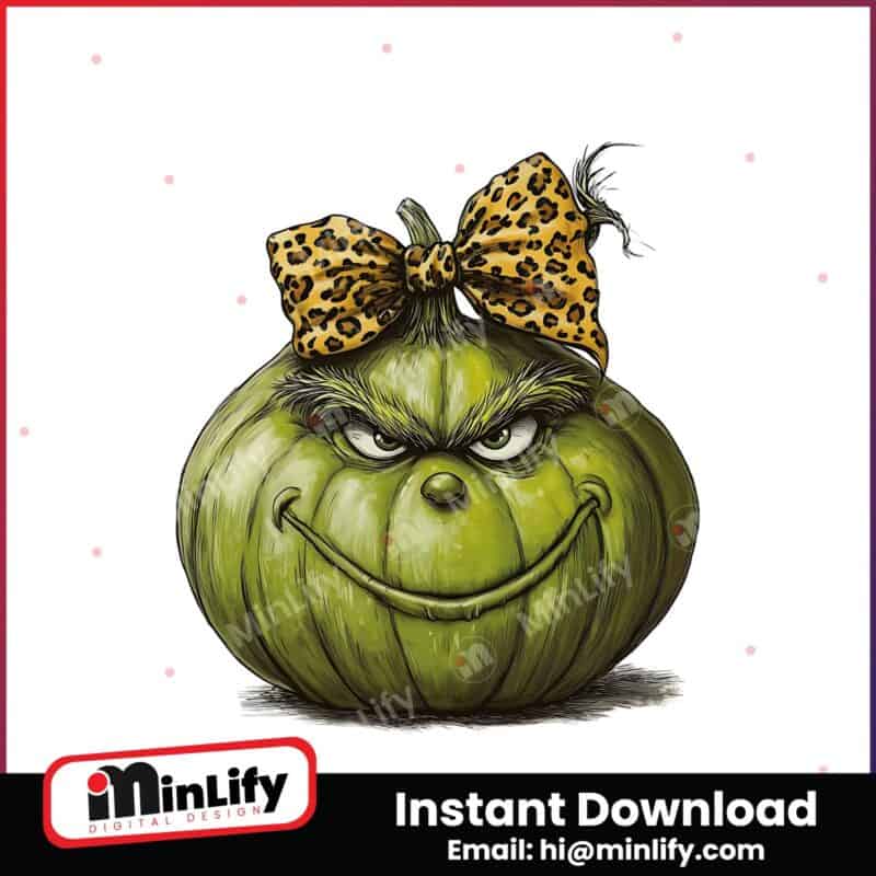 retro-vintage-leopard-coquette-pumpkin-grinch-png