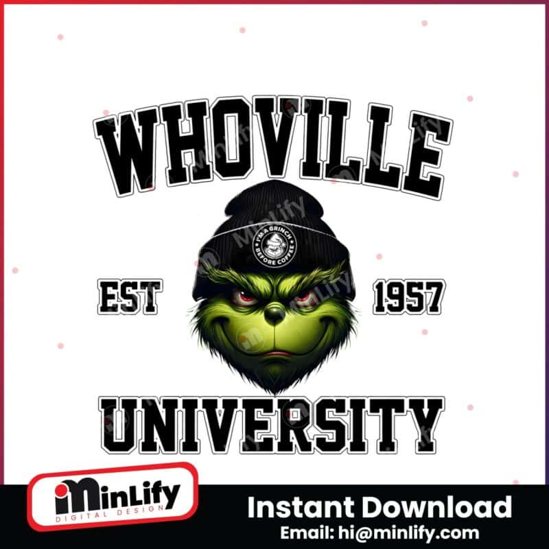 retro-christmas-grinch-university-est-1957-png