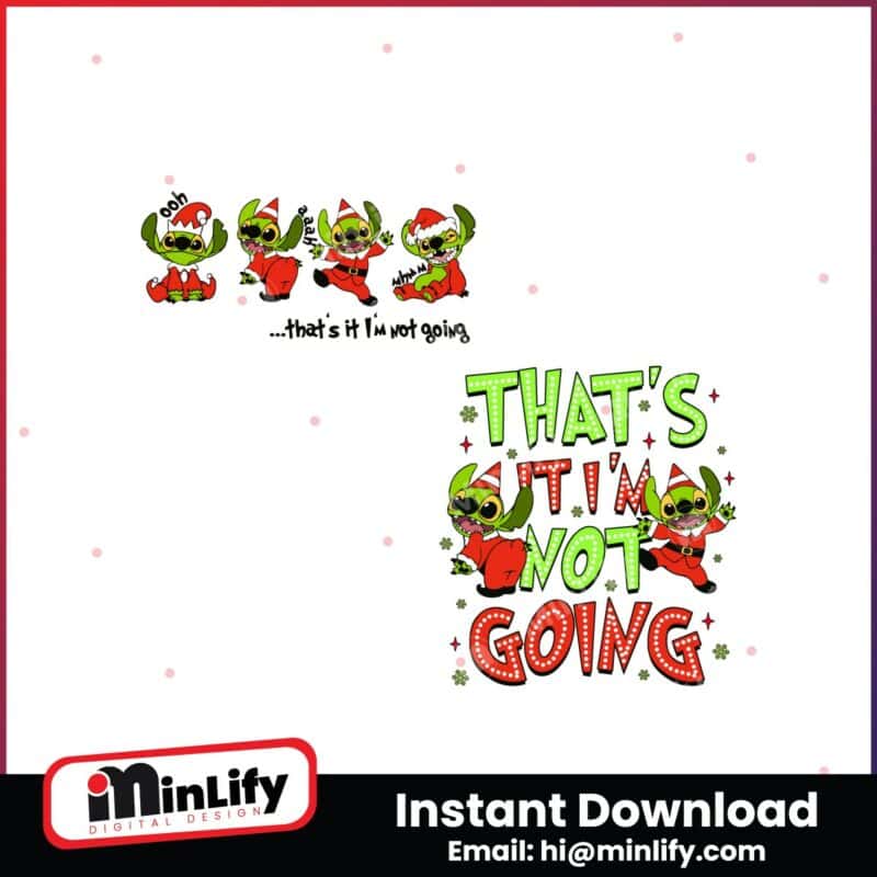 thats-it-im-not-going-retro-christmas-stitch-grinch-svg