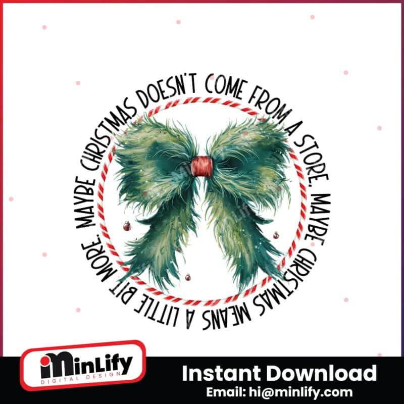 christmas-coquette-grinch-quote-png-sublimation