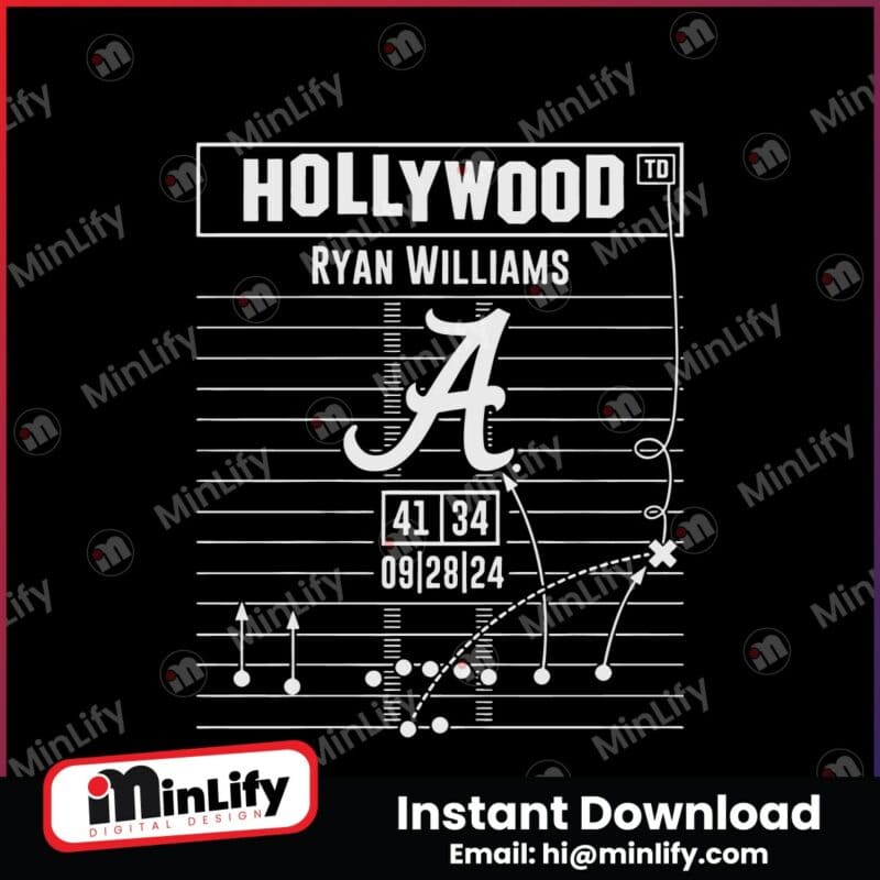 alabama-football-ryan-williams-hollywood-ending-play-diagram-svg