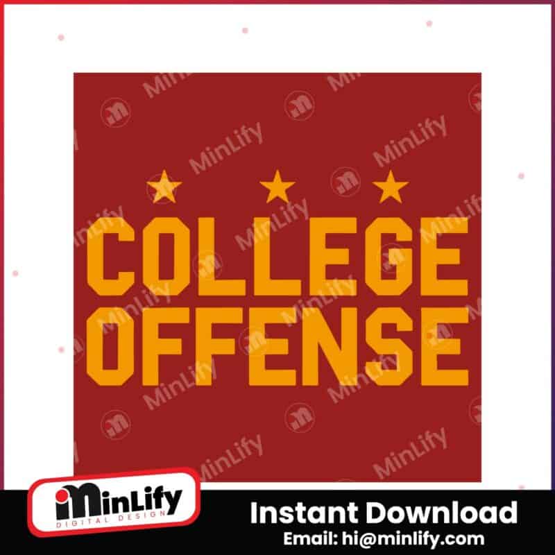 washington-football-college-offense