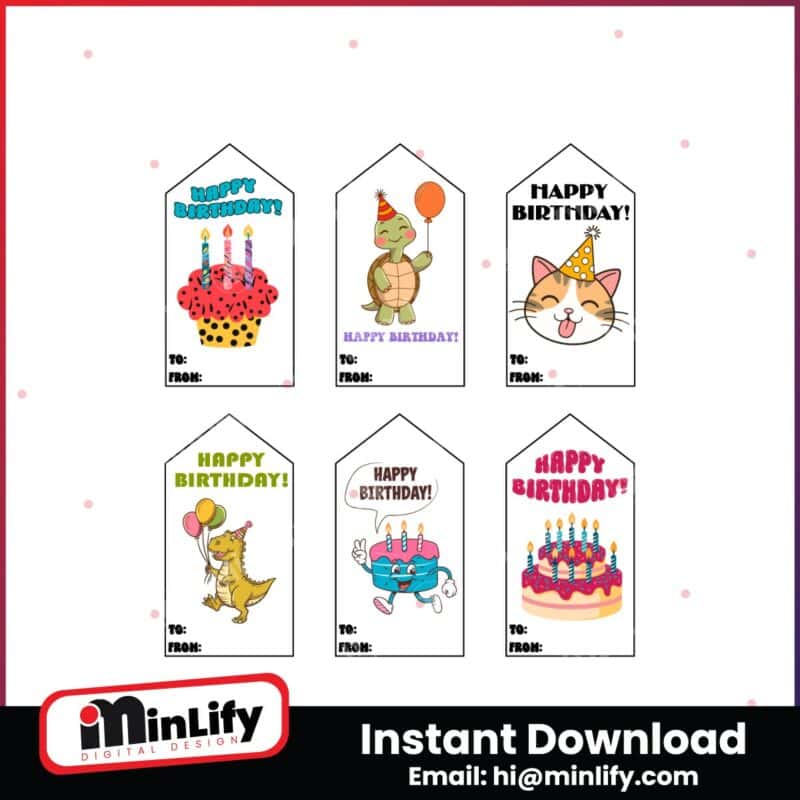 printable-birthday-tags-svg-bundle