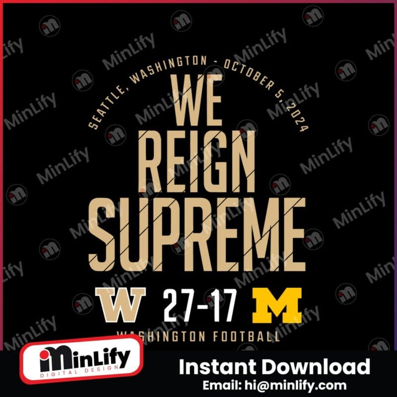 washington-huskies-vs-michigan-wolverines-2024-score-svg