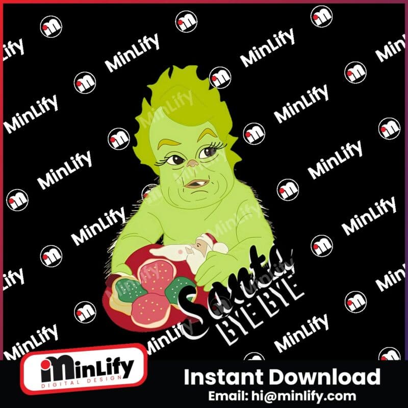 retro-baby-grinch-santa-bye-bye-png