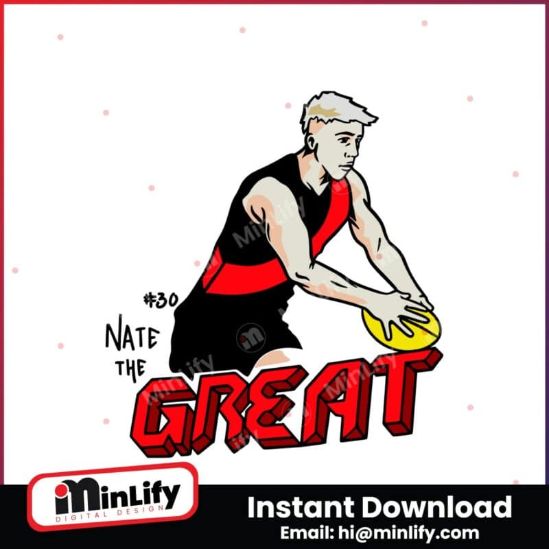 30-nate-the-great-jumper-svg