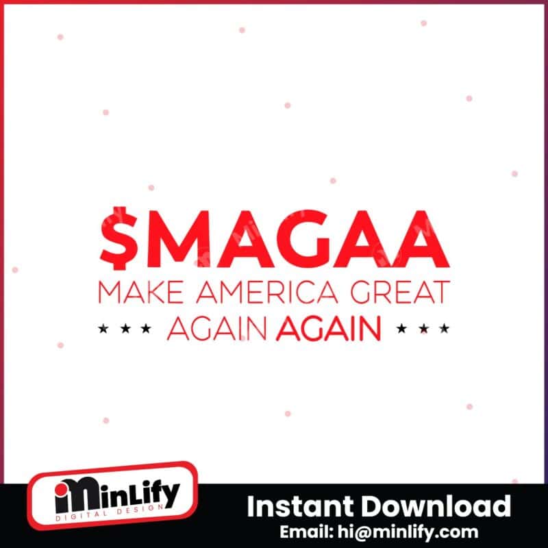 magaa-make-america-great-again-svg