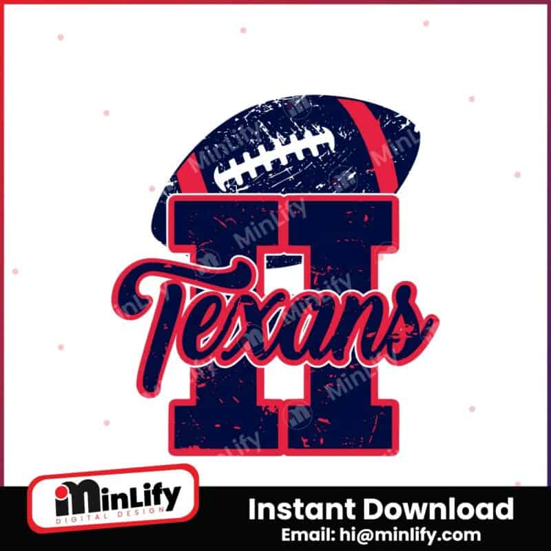 retro-vintage-huston-texans-football-fans-svg