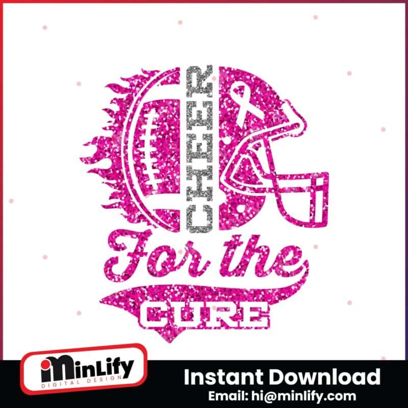 cheer-for-the-cure-football-breast-cancer-svg-png