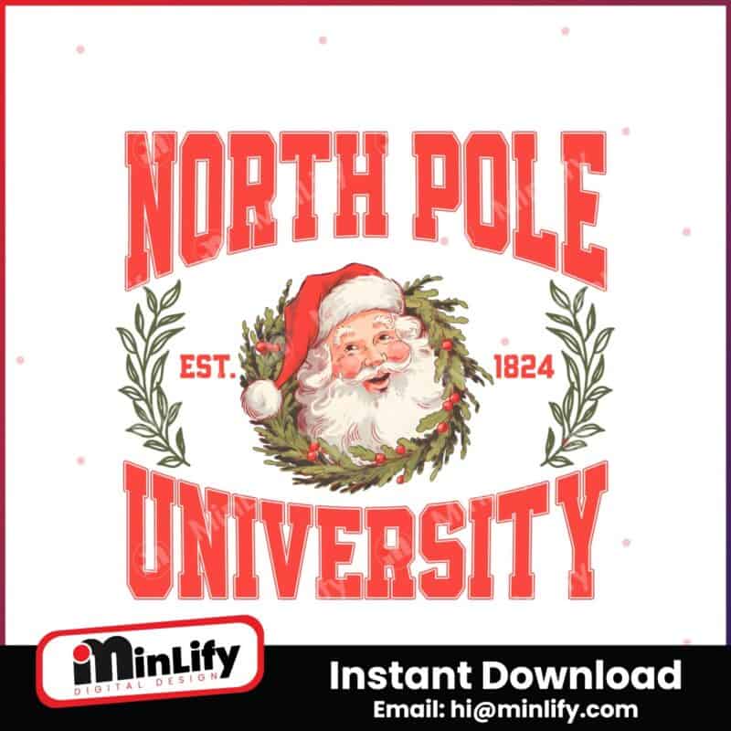 retro-vintage-santa-claus-north-pole-university-est-1824-png