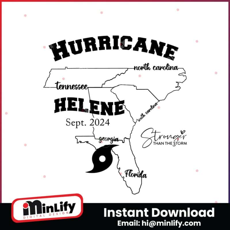 hurricane-helene-2024-stronger-than-the-storm-svg