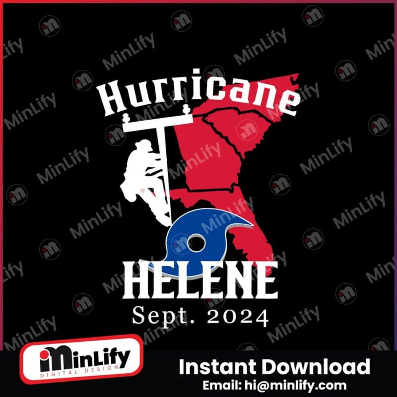 hurricane-helene-sept-2024-together-we-rise-hurricane-svg