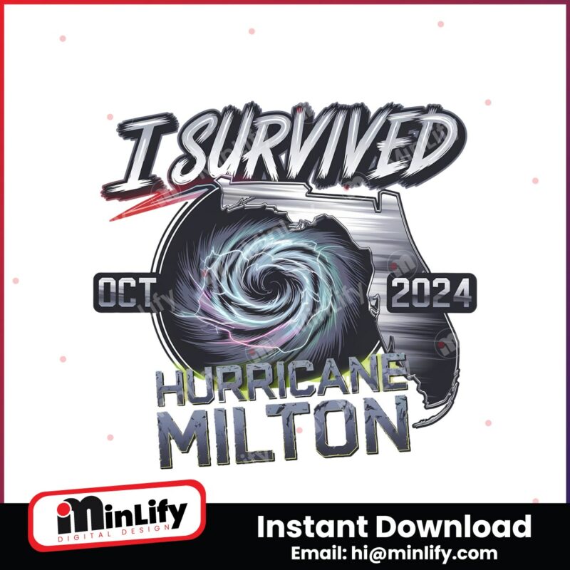 i-survived-hurricane-milton-2024-png