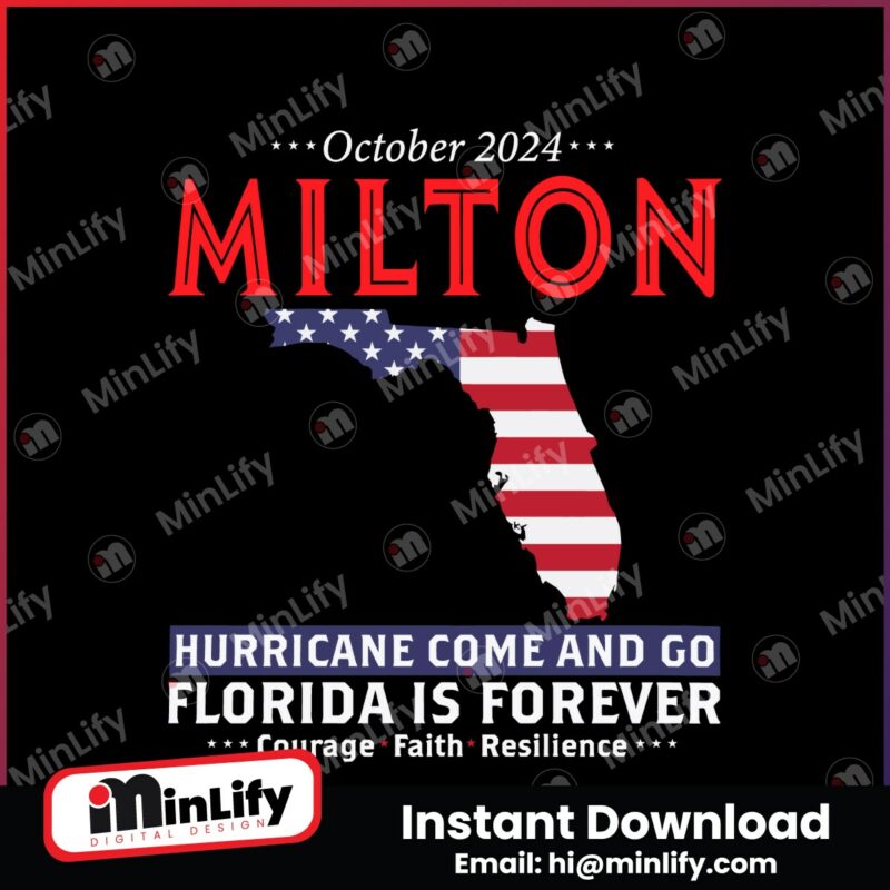 oct-2024-hurricane-milton-come-and-go-florida-is-forever-svg