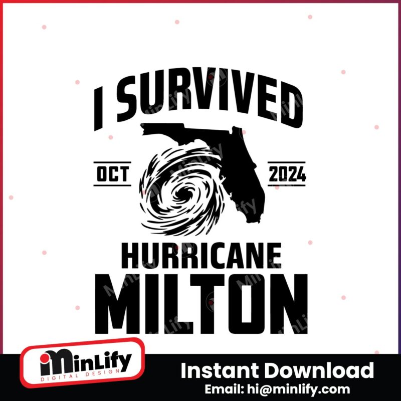 vintage-i-survived-hurricane-milton-oct-2024-svg-silhouette