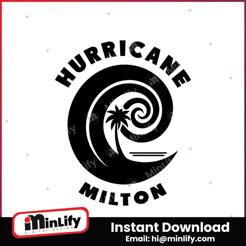 hurricane-milton-hurricane-season-2024-svg-silhouette