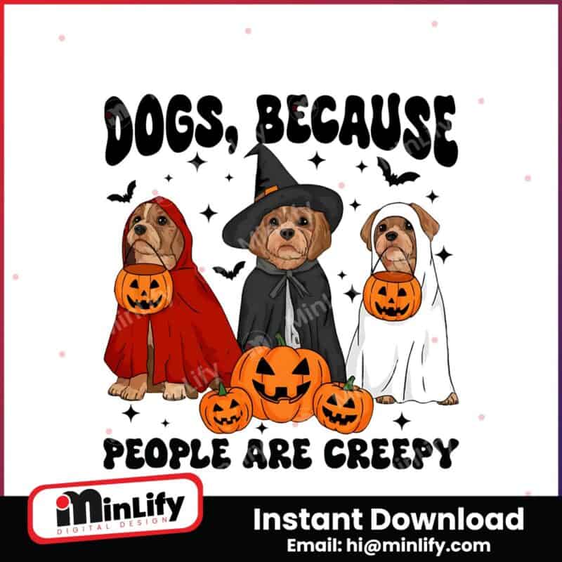 funny-dogs-because-people-are-creepy-halloween-ghost-dog-png