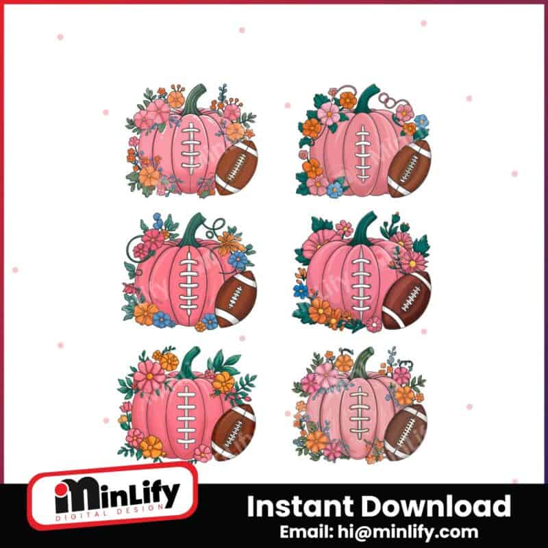 pink-football-pumpkin-png-bundle-breast-cancer-awareness-game-day-png