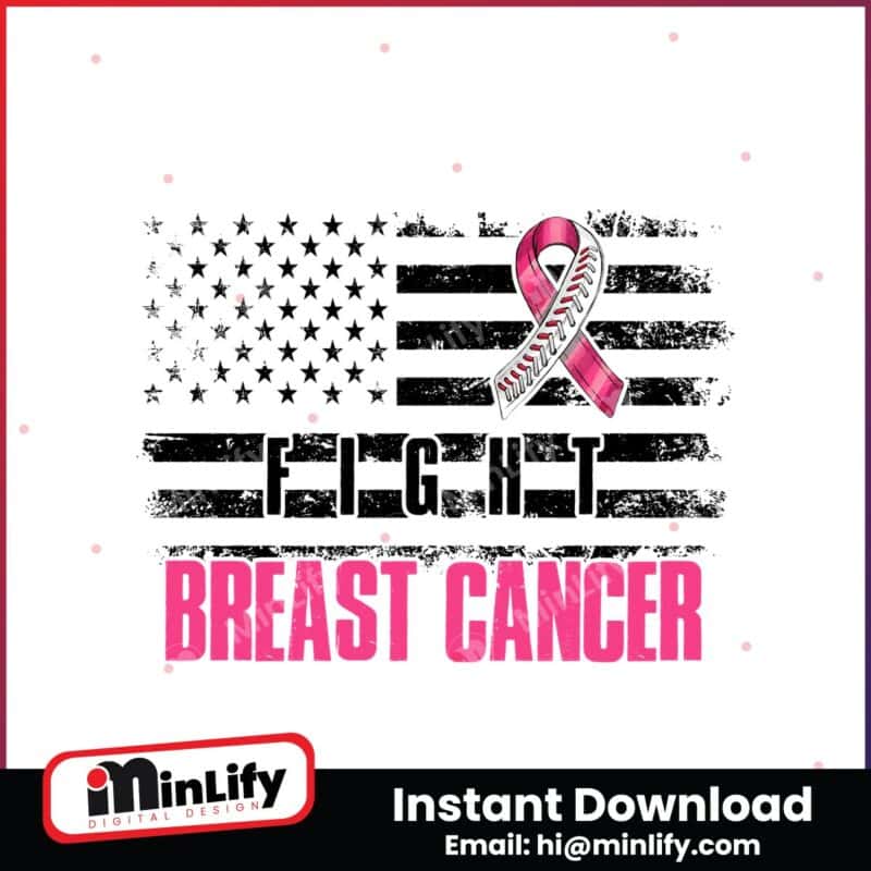 retro-vintage-fight-breast-cancer-football-ribbon-american-flag-png