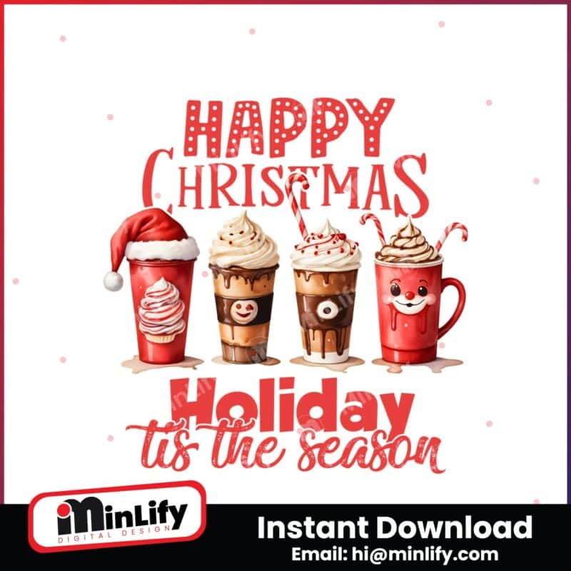 happy-christmas-holiday-tis-the-season-hot-cocoa-png