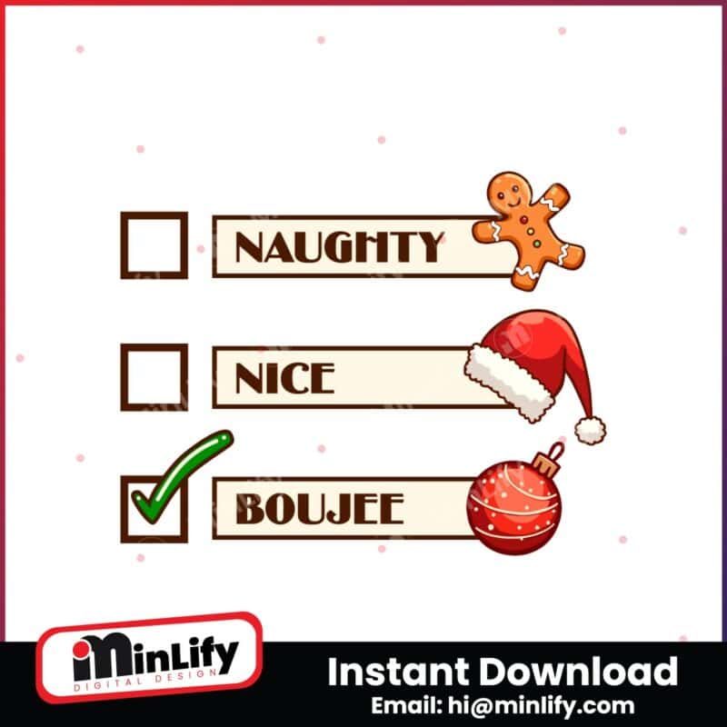 naughty-nice-boujee-funny-christmas-checkbox-svg