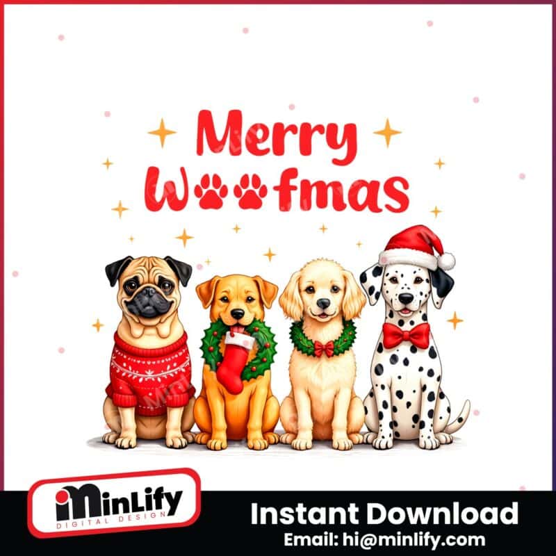 merry-woofmas-funny-christmas-dog-mom-png