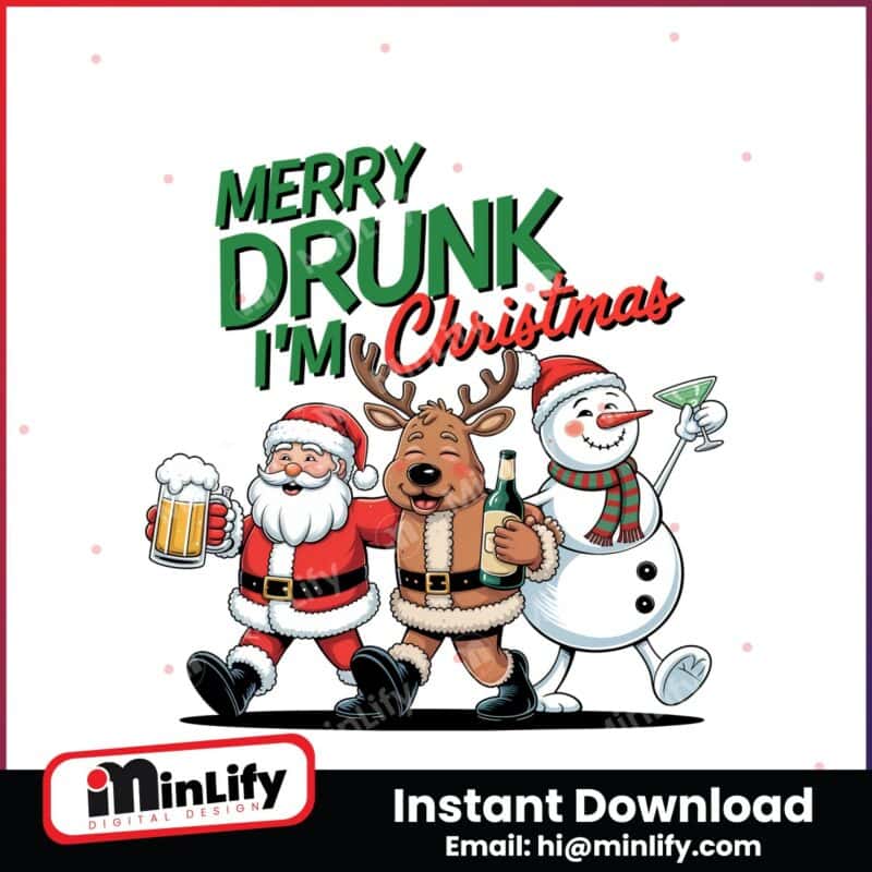 merry-drunk-im-christmas-santa-reindeer-snowman-png