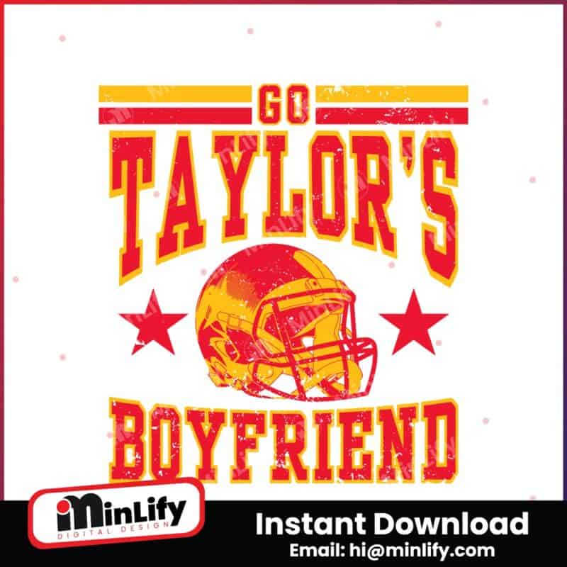 retro-go-taylors-boyfriend-travis-kelce-football-helmet-svg