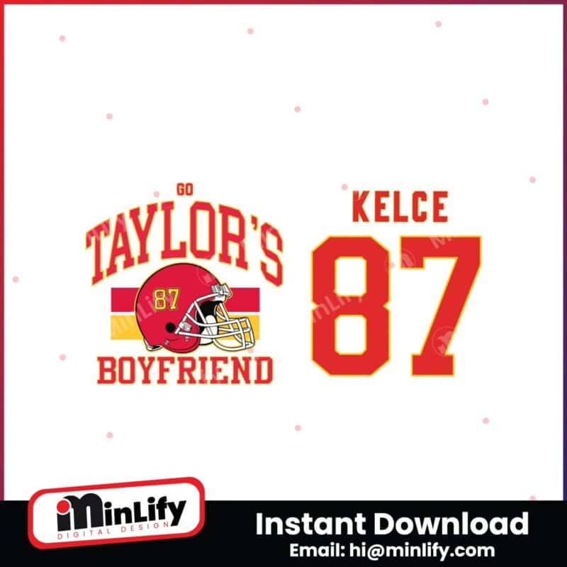 vintage-go-taylors-boyfriend-kelce-number-87-football-helmet-svg