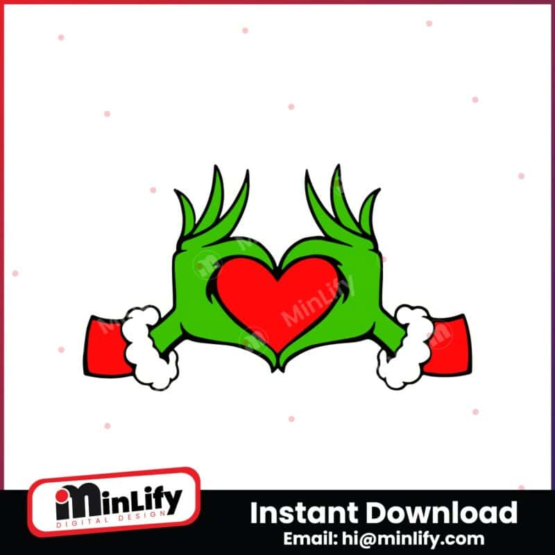 grinch-heart-hand-merry-grinchmas-svg