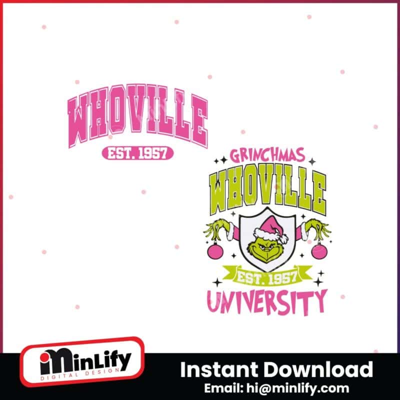 retro-grinchmas-whoville-est-1957-university-christmas-grinch-svg