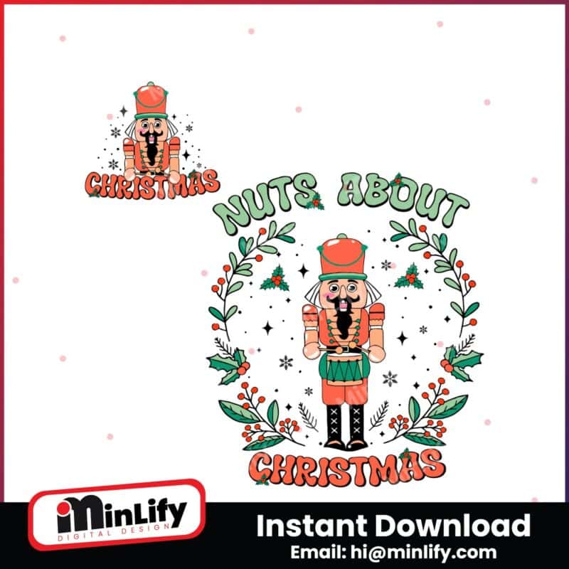 retro-groovy-nuts-about-christmas-nutcrackers-svg