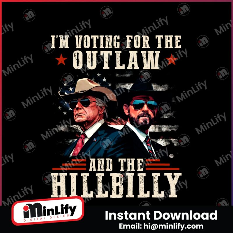 retro-vintage-i-am-voting-for-the-outlaw-and-hillbilly-png