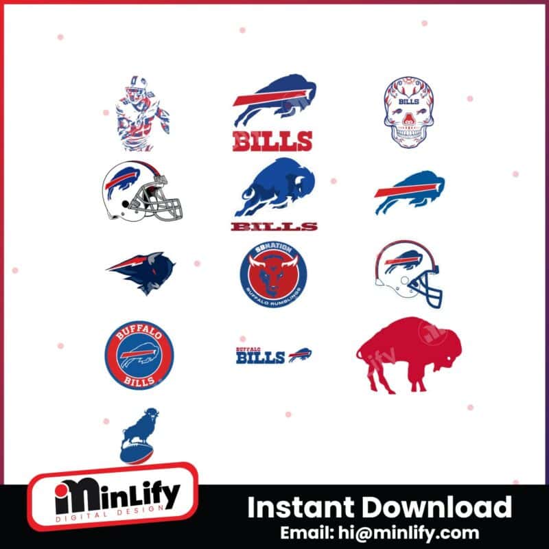 buffalo-bills-logo-svg-bundle-files