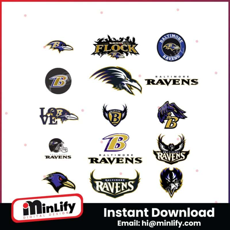 baltimore-ravens-logo-svg-bundle-files